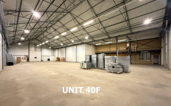 Medium property photo - Poelweg 40, 1424 PB De Kwakel